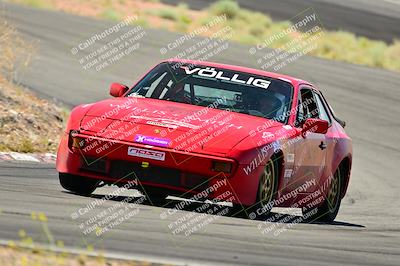 media/May-25-2025-Nasa (Sun) [[dcc9ba5c99]]/Time Trial/Session 2 (Turn 4a)/